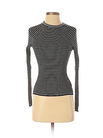 J. McLaughlin Pullover Sweater (view 1)