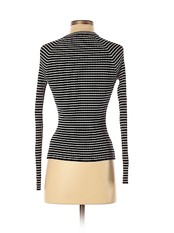 J. McLaughlin Pullover Sweater (view 2)