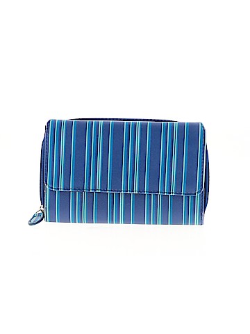 Unbranded Clutch (view 1)
