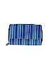 Unbranded Blue Clutch One size - photo 1