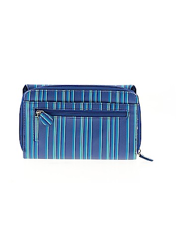 Unbranded Clutch (view 2)