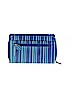 Unbranded Blue Clutch One size - photo 2