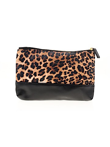 Unbranded Clutch (view 2)