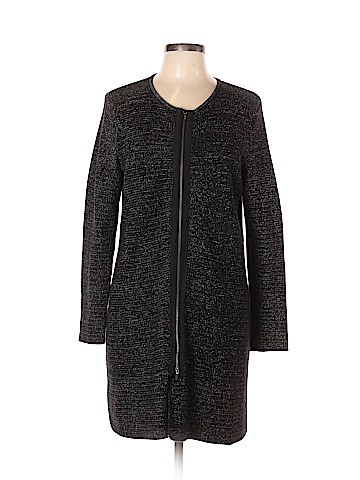 Talbots Casual Dress (view 1)