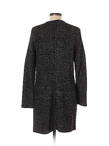 Talbots Casual Dress (view 2)