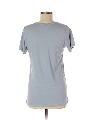 Junk Food Short Sleeve T-Shirt (view 2)