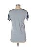 Junk Food Gray Short Sleeve T-Shirt Size M - photo 2