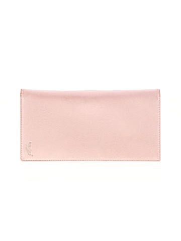 Assorted Brands Wallet (view 1)