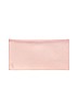 Assorted Brands Pink Wallet One size - photo 1