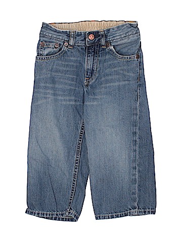 Baby Gap Jeans (view 1)