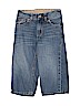 Baby Gap 100% Cotton Blue Jeans Size 2 - photo 1
