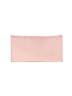 Assorted Brands Pink Wallet One size - photo 2