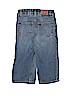Baby Gap 100% Cotton Blue Jeans Size 2 - photo 2