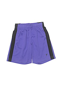 Active by Old Navy Size 5