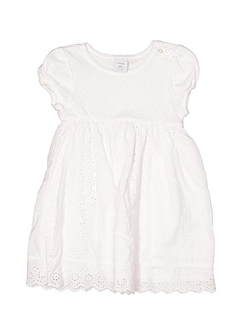 Baby Gap Dress (view 1)