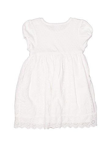 Baby Gap Dress (view 2)