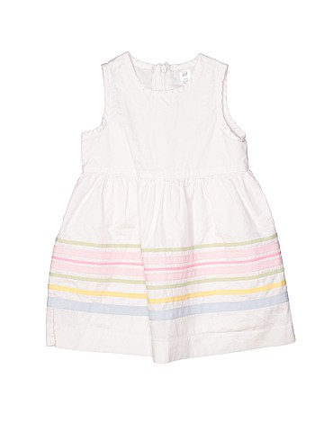 Baby Gap Dress (view 1)