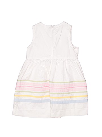 Baby Gap Dress (view 2)