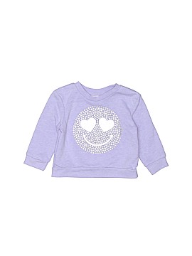 The Children's Place Size 6-9 mo