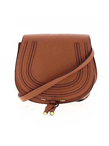 Assorted Brands Shoulder Bag (view 1)