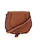 Assorted Brands Brown Shoulder Bag One size - photo 1