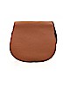 Assorted Brands Brown Shoulder Bag One size - photo 3
