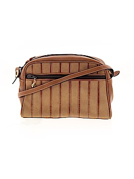 Assorted Brands Crossbody Bag