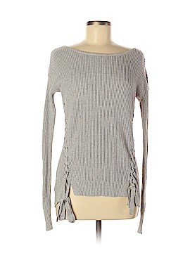 American Eagle Outfitters Size XS Petite