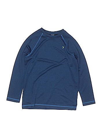 Active by Old Navy Active T-Shirt (view 1)