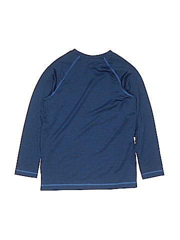 Active by Old Navy Active T-Shirt (view 2)