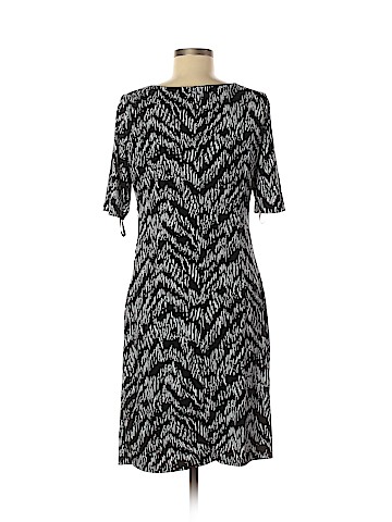 Ellen Tracy Casual Dress (view 2)