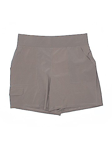 RBX Athletic Shorts (view 1)