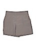 RBX Gray Athletic Shorts Size S (petite) - photo 1