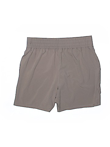 RBX Athletic Shorts (view 2)