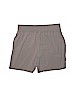 RBX Gray Athletic Shorts Size S (petite) - photo 2