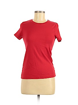 Jones New York Sport Size Sm