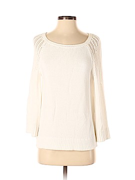 Ann Taylor LOFT Size Sm Petite