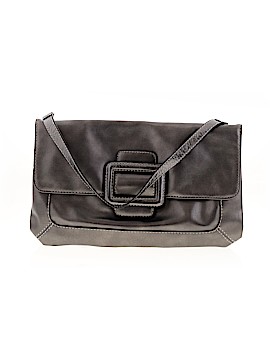 New York & Company Shoulder Bag