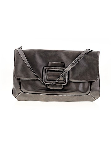 New York & Company Shoulder Bag (view 1)