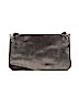 New York & Company Silver Shoulder Bag One size - photo 3