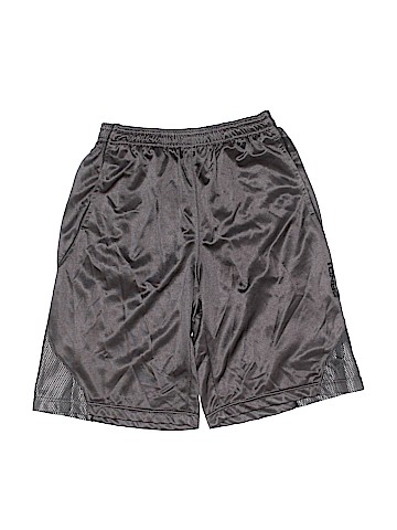 Andil Athletic Shorts (view 1)