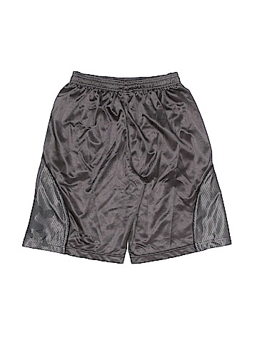 Andil Athletic Shorts (view 2)