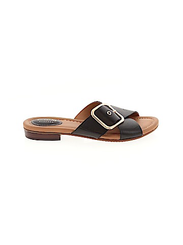 Clarks Sandals (view 1)