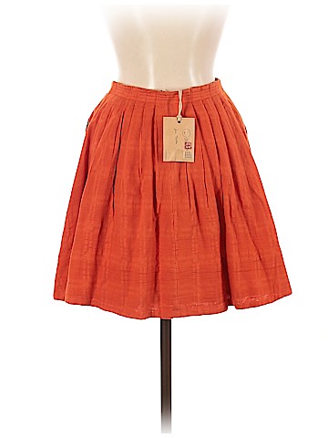 Urban Outfitters Casual Skirt (view 2)