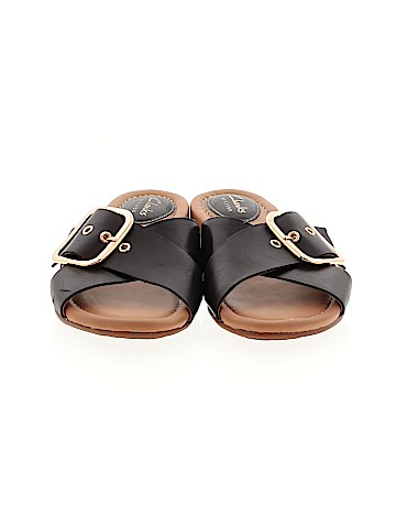 Clarks Sandals (view 2)