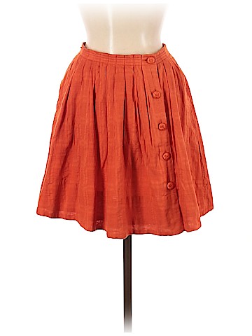 Urban Outfitters Casual Skirt (view 1)