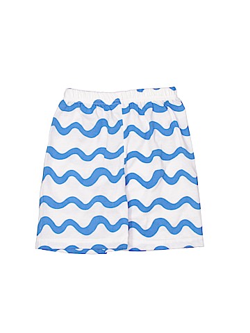 Unbranded Shorts (view 1)