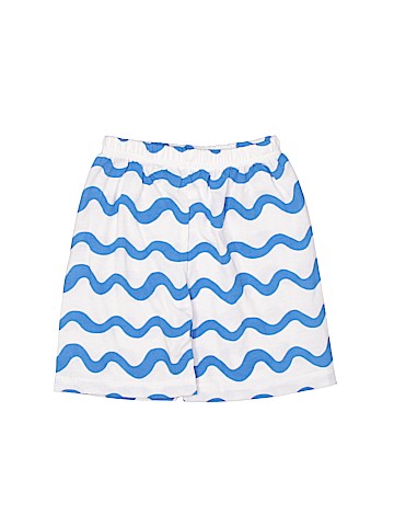 Unbranded Shorts (view 2)