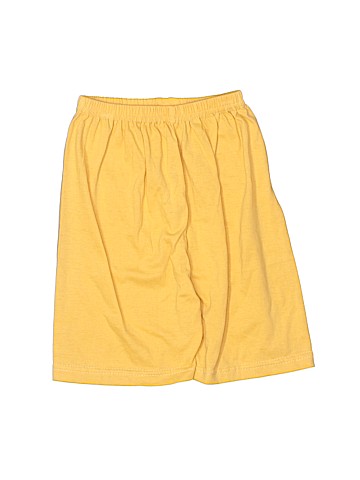 Unbranded Shorts (view 1)