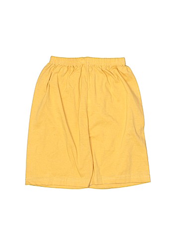 Unbranded Shorts (view 2)